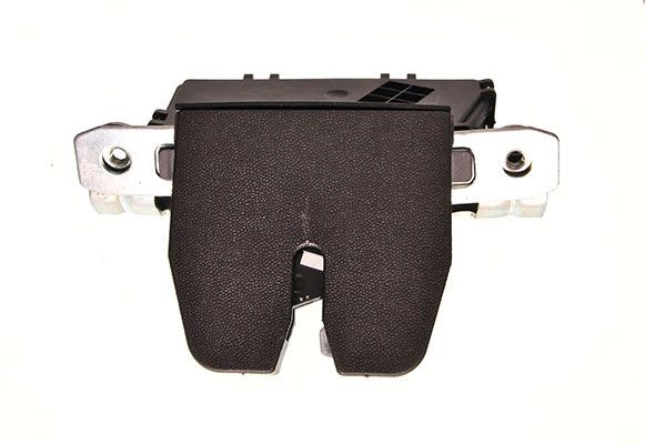 MAXGEAR Aizmugurējo durvju slēdzene 28-1032 28-1032 Aizmugurējo durvju slēdzene MAXGEAR FORD FOCUS