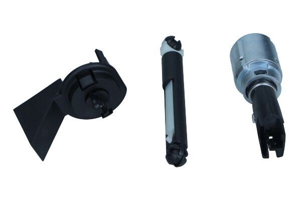 Motorhuvlås MAXGEAR 28-1033 MAXGEAR 28-1033 Motorhuv delar FORD FOCUS 2021