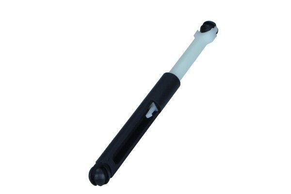 Pide, kapotiavamine MAXGEAR 28-1034 MAXGEAR 28-1034 Uksekäepide FORD MAVERICK 2002
