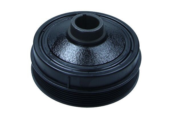 MAXGEAR Riemenscheibe, Kurbelwelle 30-0185 Kurbelwellenscheibe MAXGEAR Ford FUSION 30-0185