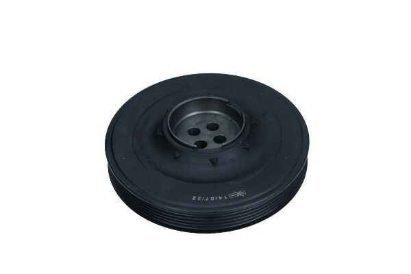 MAXGEAR Poulie damper (vilebrequin) 30-0188 Chevrolet AVEO Poulie de vilebrequin MAXGEAR 30-0188