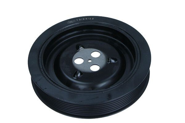 MAXGEAR Rihmaratas, väntvõll 30-0189 MAXGEAR 30-0189 Väntvõlli rihmaratas Land Rover Defender Cabrio odava hinnaga