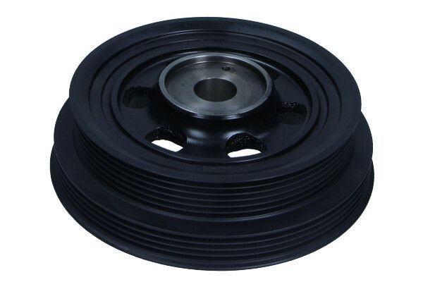 MAXGEAR Krukaspoelie 30-0194 30-0194 Riemschijf voor krukas FIAT PALIO MAXGEAR