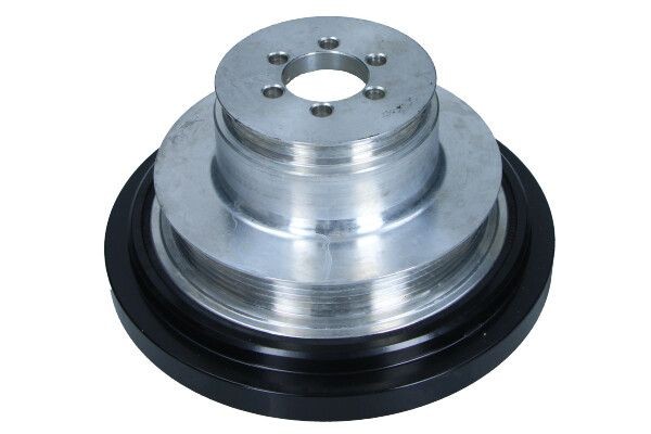 MAXGEAR Krukaspoelie 30-0195 30-0195 Riemschijf voor krukas PEUGEOT 4007 MAXGEAR