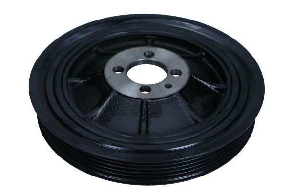 MAXGEAR Remskive, veivaksel 30-0197 Remskive veivaksel MAXGEAR CALIBRA A 30-0197 billige