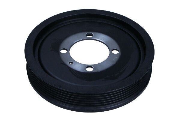 MAXGEAR Τροχαλία ιμάντα, στροφαλοφόρος άξονας 30-0198 MAXGEAR 30-0198 Τροχαλίες ιμάντων / γρανάζια Mokka / Mokka X (J13) 2024