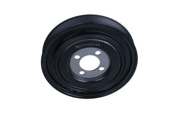 MAXGEAR Remskive, veivaksel 30-0199 30-0199 Remskive veivaksel MAXGEAR CITROЁN SPACETOURER