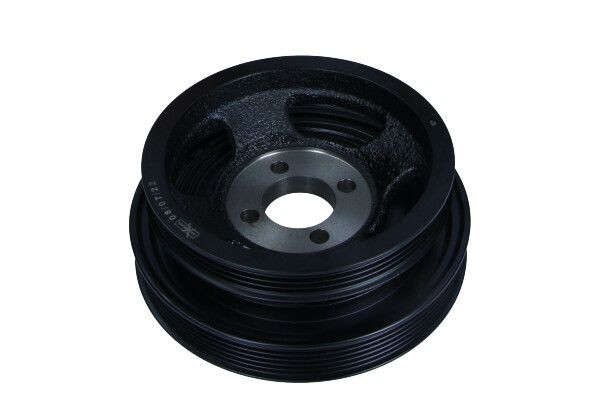 MAXGEAR Τροχαλία ιμάντα, στροφαλοφόρος άξονας 30-0200 MAXGEAR 30-0200 Τροχαλία στροφάλου Palio I Hatchback (178) γνήσια τιμες