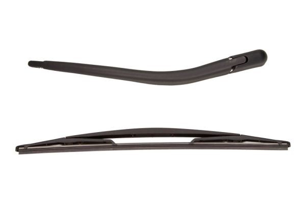 MAXGEAR Torkararm-sats, fönsterrengöring 39-0214 MAXGEAR 39-0214 vindrutetorkararm PORSCHE 924