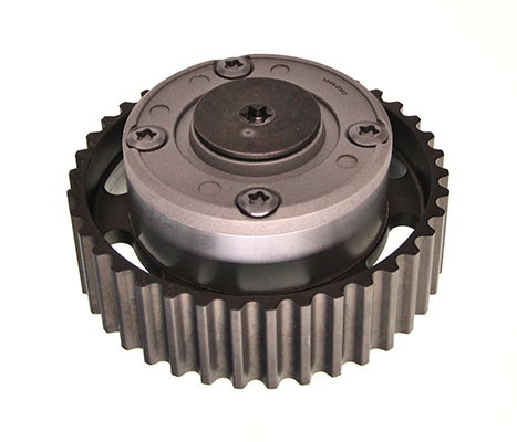 MAXGEAR Ρυθμιστής εκκεντροφόρου άξονα 54-1526 MAXGEAR 54-1526 Οδοντωτοί τροχοί Renault Scénic JM τιμες