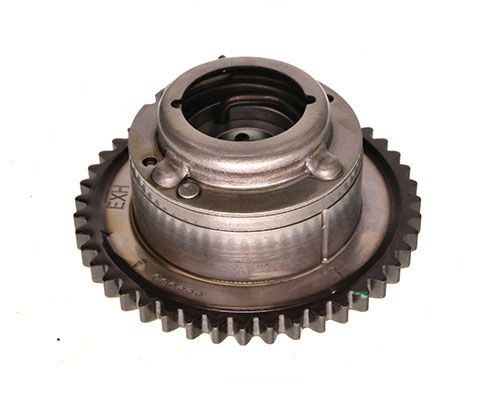 MAXGEAR Nokkenasversteller 54-1528 Nokkenas tandwiel MAXGEAR SPRINTER 54-1528 goedkoop