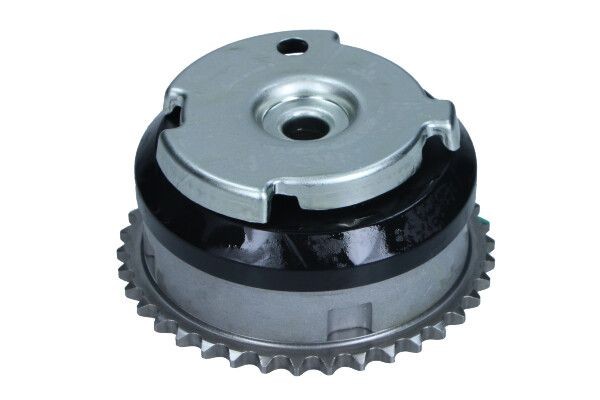 MAXGEAR Knastaksel-forstiller 54-1529 Tandhjul, knastaksel MAXGEAR X3 54-1529 billig