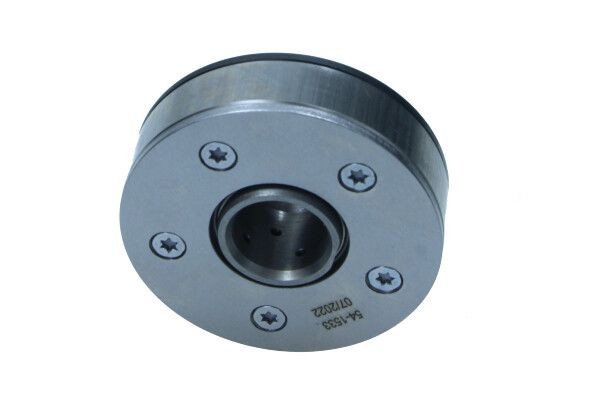 MAXGEAR Nockenwellenversteller 54-1533 Nockenwellenversteller MAXGEAR Jeep RENEGADE 54-1533