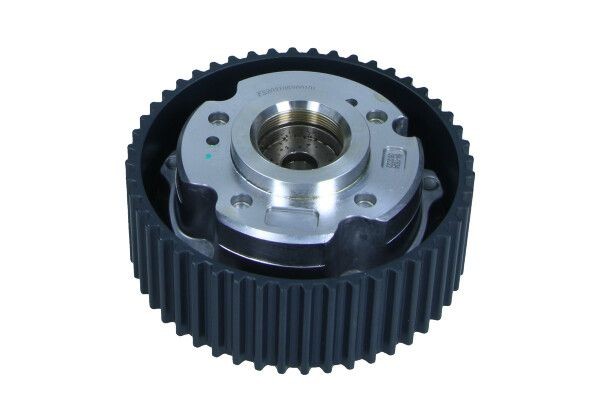 MAXGEAR Nokkenasversteller 54-1534 54-1534 Nokkenastandwiel SEAT TARRACO MAXGEAR