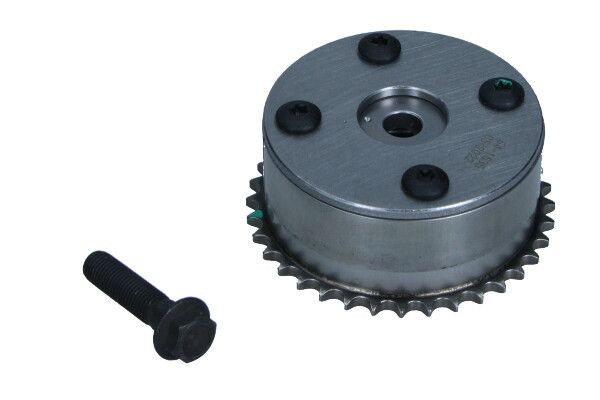 MAXGEAR Sadales vārpstas regulēšanas mehānisms 54-1535 54-1535 Sadales vārpstas regulēšanas mehānisms MAXGEAR HYUNDAI GETZ