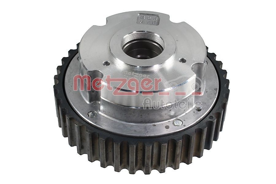 MAXGEAR Kamaxellägesställare 54-1536 54-1536 MAXGEAR kugghjul, kamaxel Audi 90