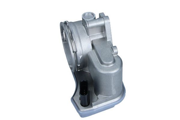 MAXGEAR Control Flap, air supply 58-0161 Mitsubishi CB/D_A Throttle body 58-0161 MAXGEAR