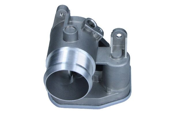 Stuurklep, luchttoevoer MAXGEAR 58-0162 MAXGEAR 58-0162 Gaskleppenhuis LAND ROVER FREELANDER 2001