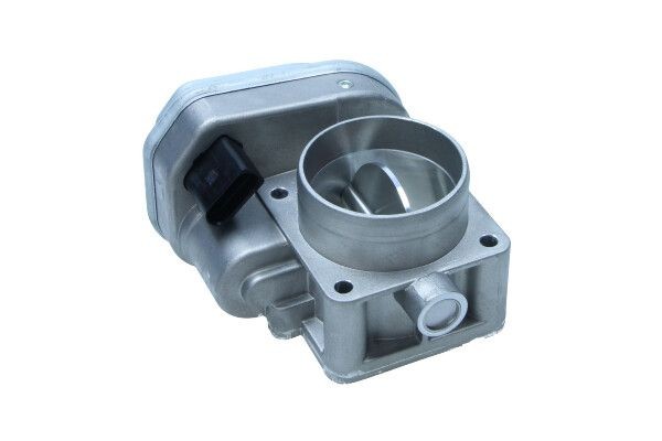 MAXGEAR Riadiaca klapka prívodu vzduchu 58-0164 cena Škrtiaca klapka Jeep ZJ 58-0164 MAXGEAR