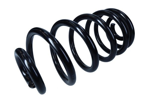 MAXGEAR Spiralfjäder 60-0916 60-0916 MAXGEAR spiralfjädrar CHEVROLET SPARK