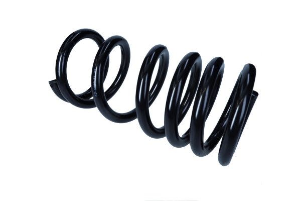 Fahrwerksfeder MAXGEAR 60-0957 MITSUBISHI PAJERO 2002 Fahrwerksfedern MAXGEAR 60-0957