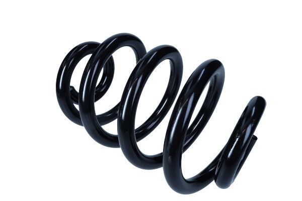 MAXGEAR Vedru 60-0958 MAXGEAR 60-0958 Vedrud Renault Master 2 Avatava Veoauto hind