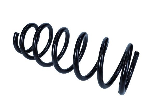 Ressort de suspension MAXGEAR 60-0962 MAXGEAR 60-0962 Ressort NISSAN PRIMERA 2004