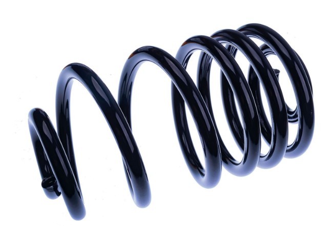 MAXGEAR Ressort de suspension 60-0965 60-0965 Ressort de suspension FORD USA THUNDERBIRD MAXGEAR
