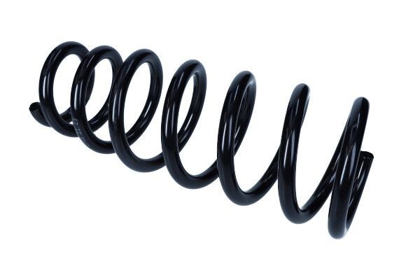 MAXGEAR Chassisveer 60-0985 MAXGEAR Springveer TOYOTA 60-0985