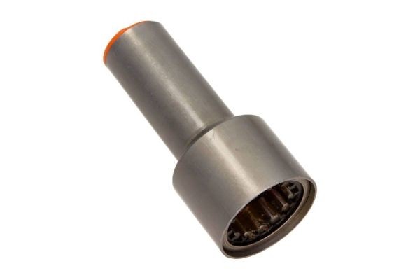 MAXGEAR Σωληνωτός οδηγός, συμπλέκτης 61-5603 Σωληνωτός οδηγός MAXGEAR Nissan NAVARA 61-5603