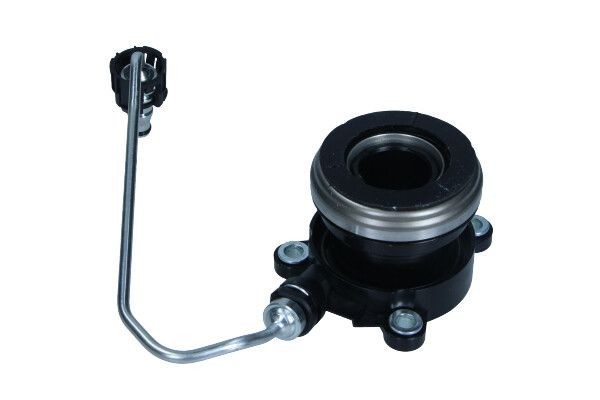 MAXGEAR Dispositivo disinnesto centrale, Frizione 61-5604 61-5604 costo Cuscinetto idraulico frizione MAXGEAR SEAT ALTEA