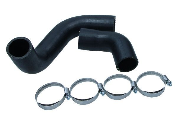 MAXGEAR Ladeluftslange 68-0466 Intercooler slange MAXGEAR C-HR 68-0466 billig
