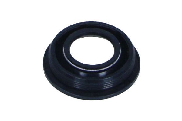 MAXGEAR Blīve, Sprauslas korpuss 70-0154 Sprauslu blīves MAXGEAR BMW 70-0154