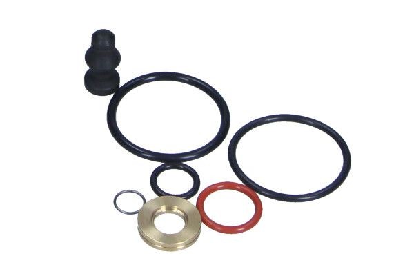MAXGEAR Remkomplekts, Sūknis-Sprausla 70-0155 70-0155 Remkomplekts, sprausla AUDI A4 MAXGEAR