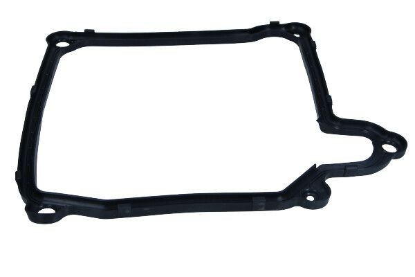 MAXGEAR Blīve, Eļļas vācele 70-0156 MAXGEAR 70-0156 Blīve, eļļas vācele-autom. Pārnesumkārba Peugeot 308 I orģinālās cena