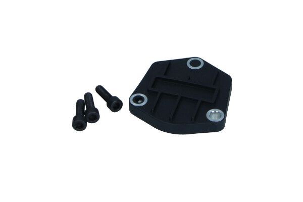 MAXGEAR Pakningssæt, bundkar 70-0157 70-0157 Bundkar pakning VW GOLF MAXGEAR