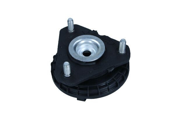 MAXGEAR Remondikomplekt, vedruamordi tugilaager 72-4595 Amordi tugilaager MAXGEAR Subaru IMPREZA 72-4595