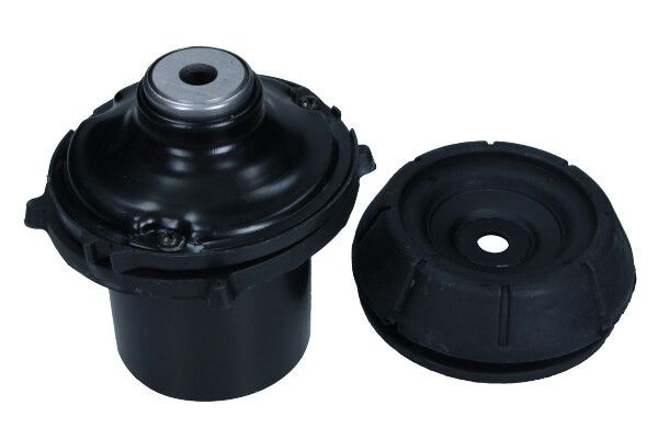 MAXGEAR Opravná sada horného ulożenia tlmiča 72-4612 Ložisko tlmiča MAXGEAR Opel INSIGNIA 72-4612