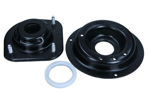 MAXGEAR Remkomplekts, Amortizatora statnes balsts 72-4623 MAXGEAR 72-4623 orģinālās Amortizatoru atbalsta gultņi Chrysler Neon 2 cena