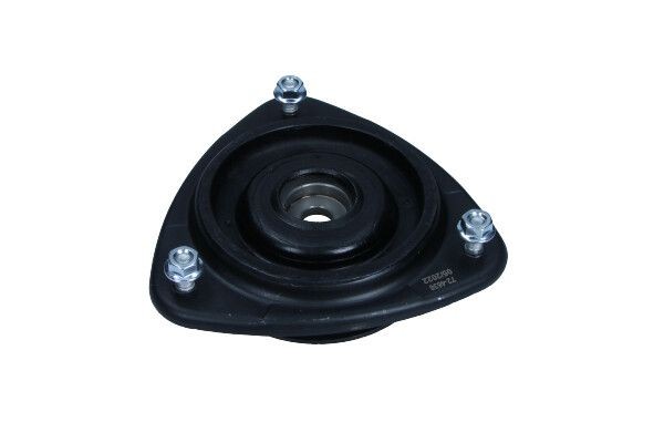 MAXGEAR Reparatieset, Ring voor schokbreker veerpootlager 72-4636 72-4636 Toplager veerpoot SUBARU IMPREZA MAXGEAR