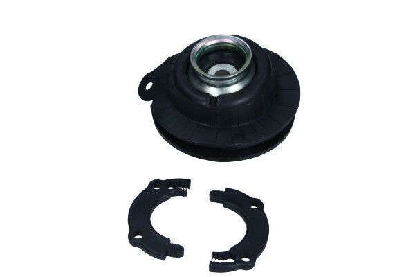 Veerpootlager MAXGEAR 72-4637 MAXGEAR 72-4637 Veerpootlagers JEEP CHEROKEE 2013