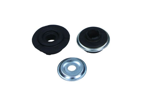 MAXGEAR Coupelle d'amortisseur 72-4642 MAXGEAR 72-4642 Jeu coupelle amortisseur Toyota Auris Break d'origine prix