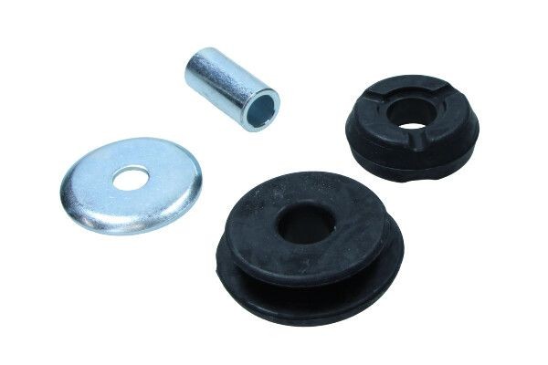 MAXGEAR Tårnleje 72-4643 Fjederbensleje MAXGEAR Ford USA EXPLORER 72-4643