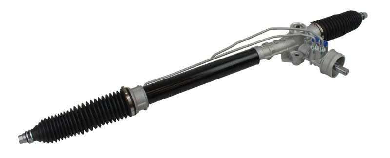 MAXGEAR Styrväxel 72-4746 72-4746 MAXGEAR kuggstångsstyrning VOLVO V50