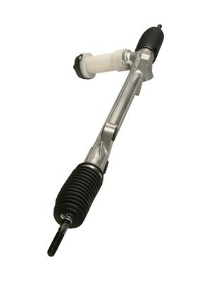 MAXGEAR Hammastanko 72-4751 Hyundai i30 CW ohjausvaihde MAXGEAR 72-4751