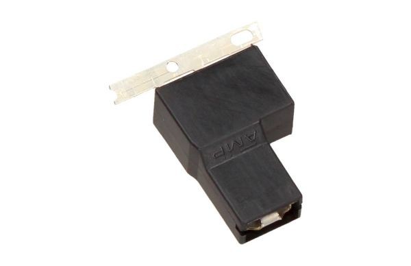 MAXGEAR Lampvoet, breedtelicht V20-0337 Positielicht MAXGEAR KIA V20-0337