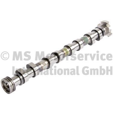 KOLBENSCHMIDT Nokkenas 50007852 KOLBENSCHMIDT 50007852 Nokkenas Seat ATECA originele