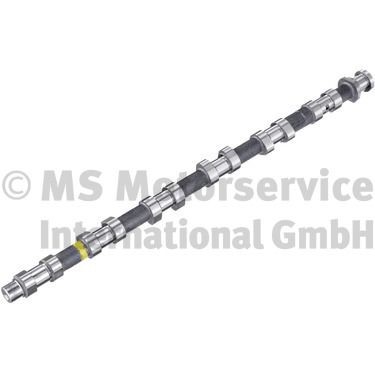 KOLBENSCHMIDT Arbre à came 50007858 Arbre à cames KOLBENSCHMIDT Série 3 50007858 pas cher