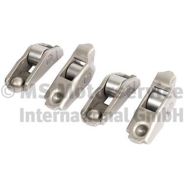 KOLBENSCHMIDT Vahadlo pre riadenie motora 50007873 KOLBENSCHMIDT 50007873 Vahadlo ventilu HYUNDAI Tucson (NX4, NX4E) lacné