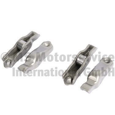 KOLBENSCHMIDT Ventillyftare, ventiler 50007874 SUBARU vipparm motor KOLBENSCHMIDT 50007874